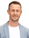 Bausachverständiger, Immobiliensachverständiger, Immobiliengutachter und Baugutachter  Christoph Römling Nortorf